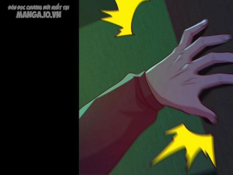 Toàn Cầu Ngự Quỷ: Trong Cơ Thể Ta Có Hàng Trăm Triệu Con Quỷ 183 trang 9