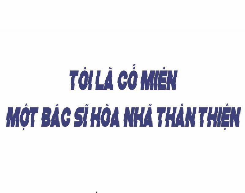 Toàn Cầu Sụp Đổ 0 trang 0