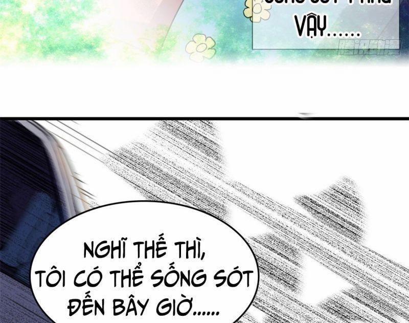 Toàn Cầu Sụp Đổ 0 trang 12