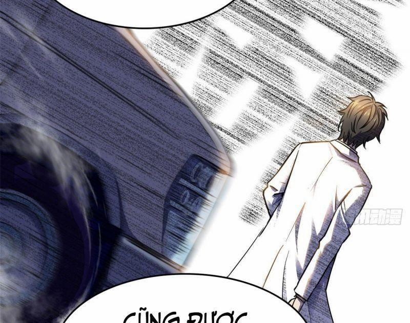 Toàn Cầu Sụp Đổ 0 trang 13