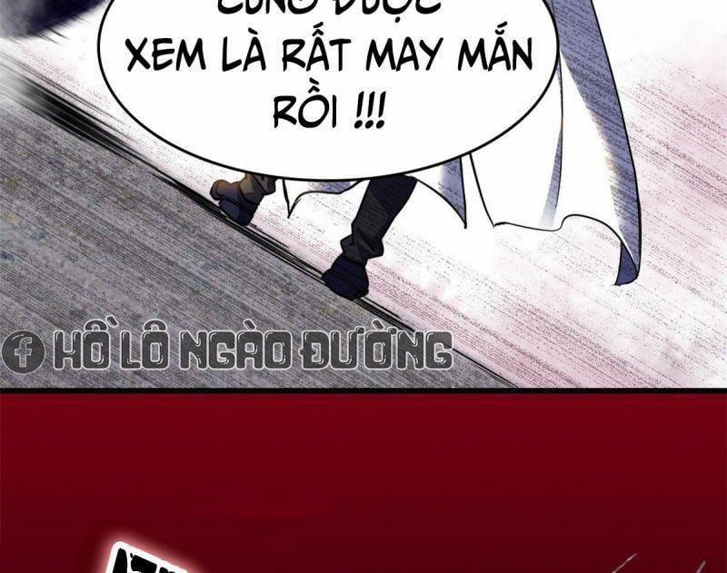 Toàn Cầu Sụp Đổ 0 trang 14