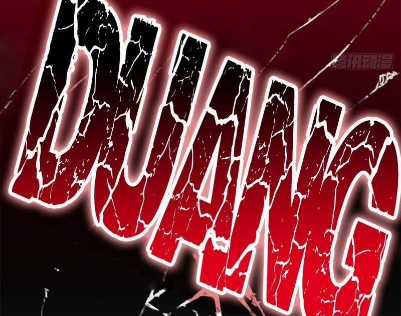 Toàn Cầu Sụp Đổ 0 trang 15