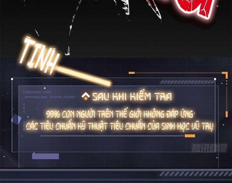 Toàn Cầu Sụp Đổ 0 trang 16