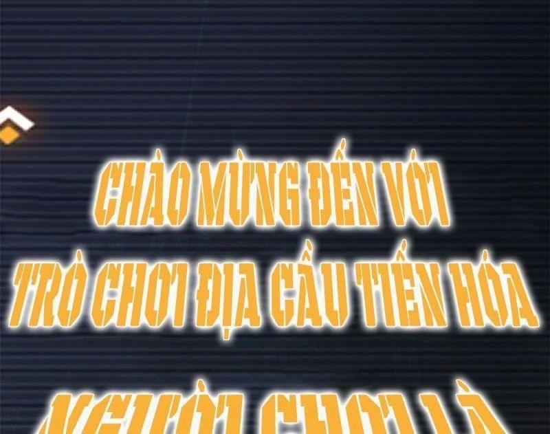 Toàn Cầu Sụp Đổ 0 trang 17