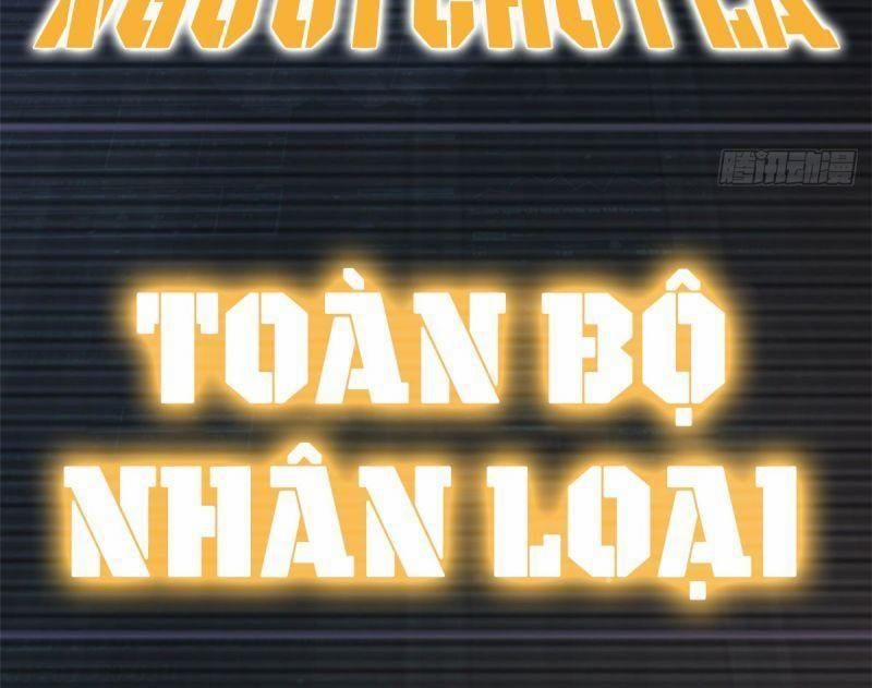 Toàn Cầu Sụp Đổ 0 trang 18