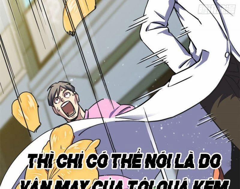 Toàn Cầu Sụp Đổ 0 trang 6