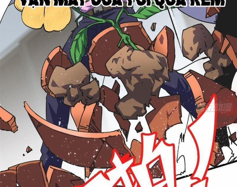 Toàn Cầu Sụp Đổ 0 trang 7