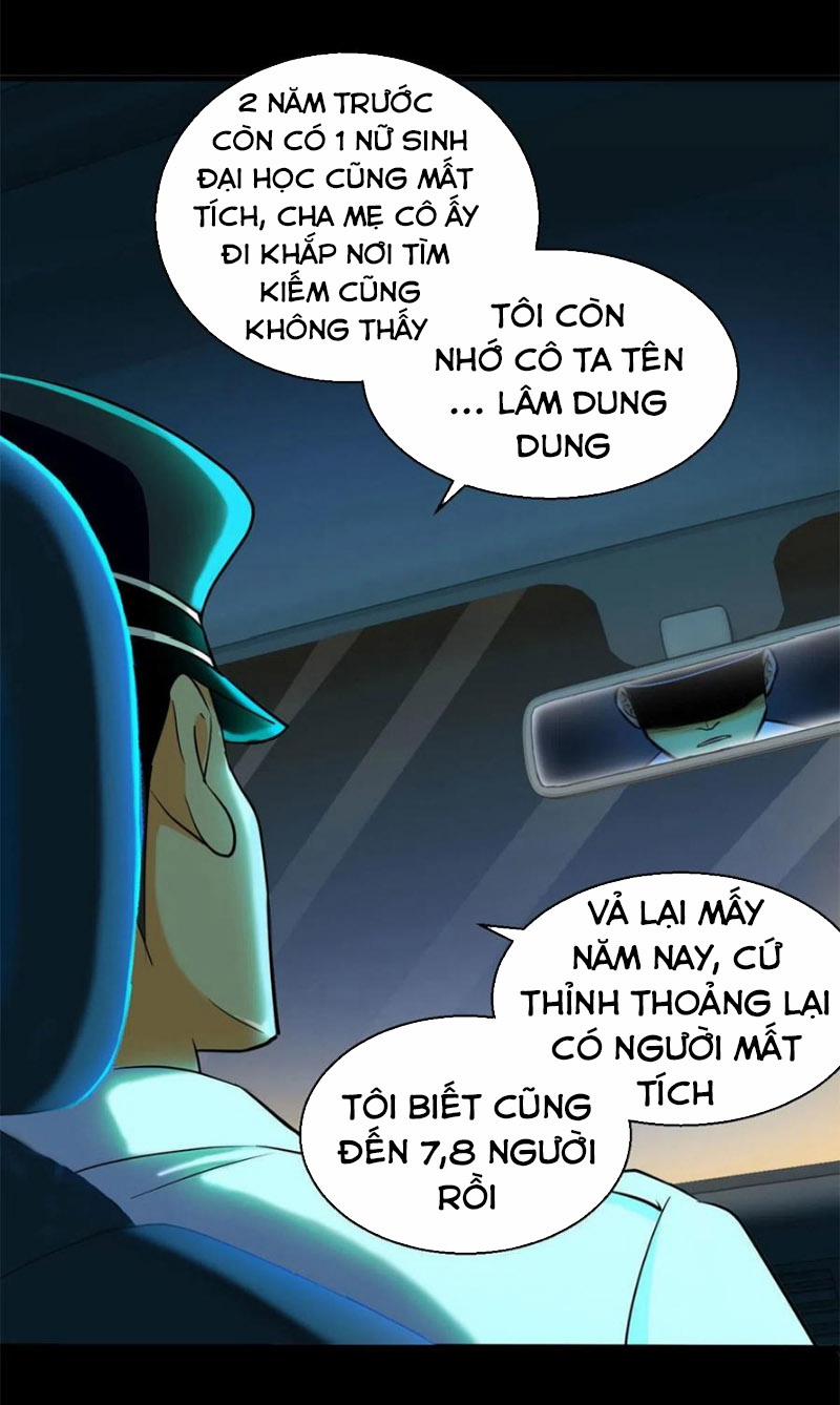 Toàn Cầu Sụp Đổ 47 trang 13