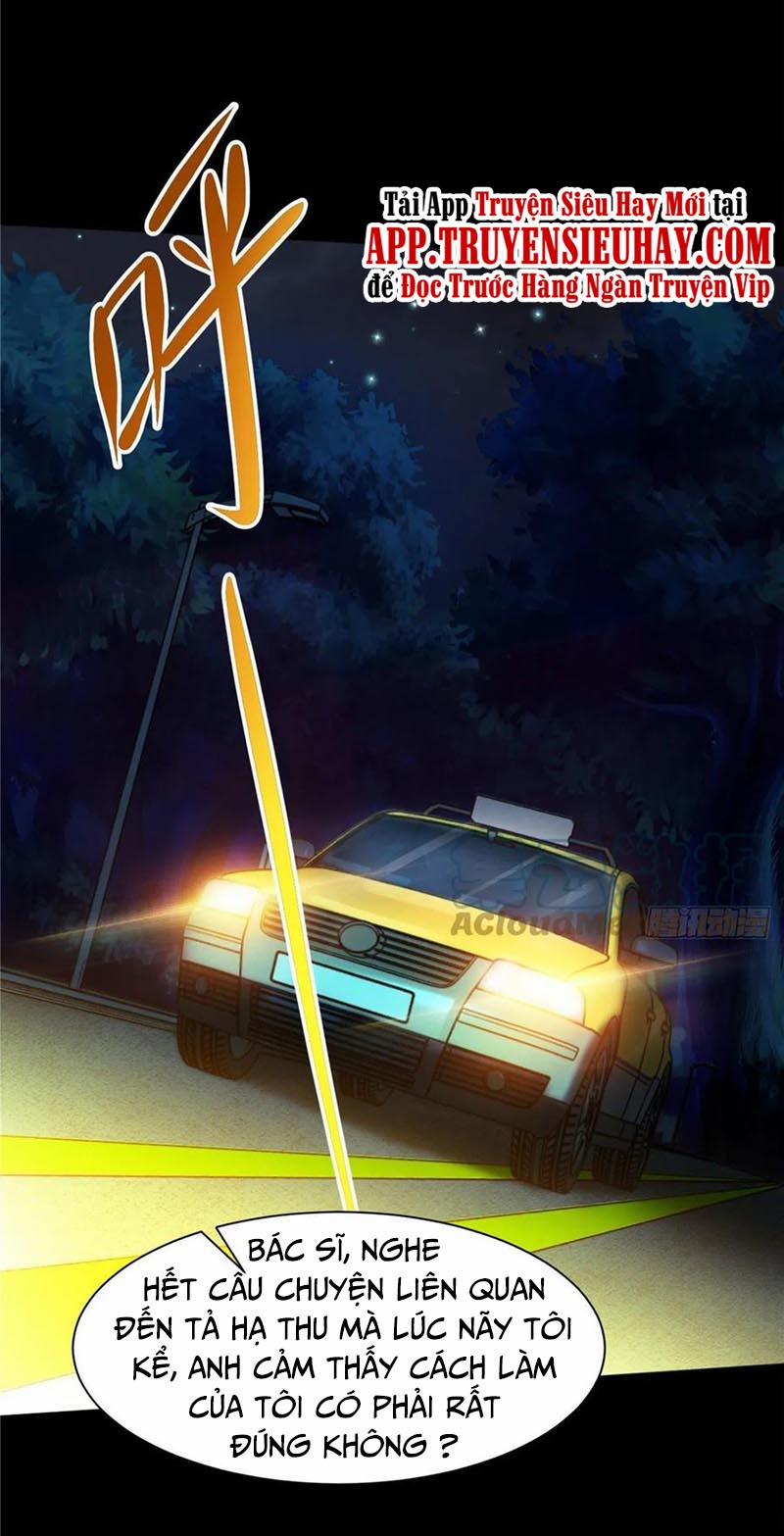 Toàn Cầu Sụp Đổ 48 trang 12