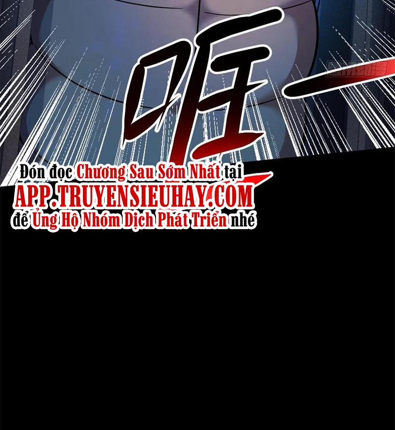 Toàn Cầu Sụp Đổ 51 trang 23