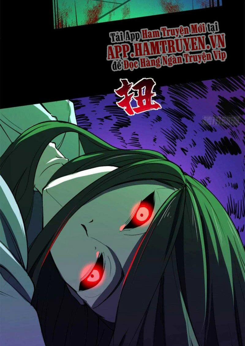 Toàn Cầu Sụp Đổ 52 trang 10