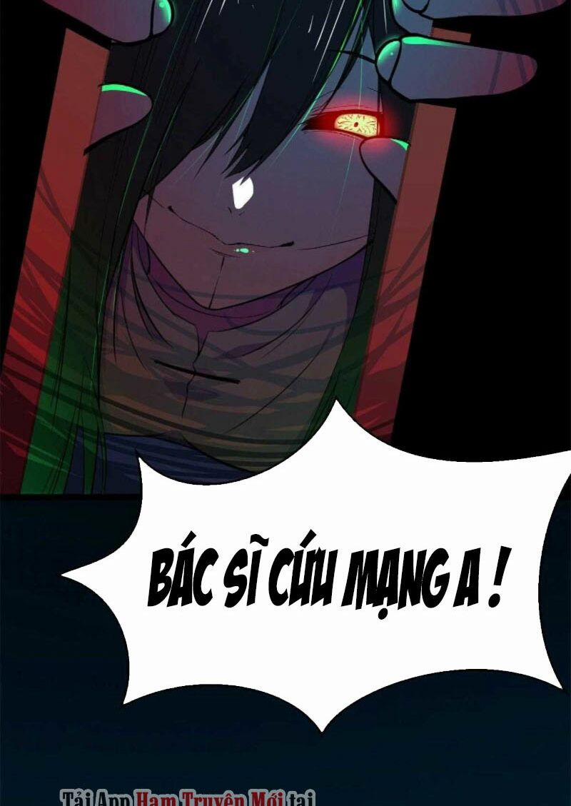 Toàn Cầu Sụp Đổ 52 trang 13