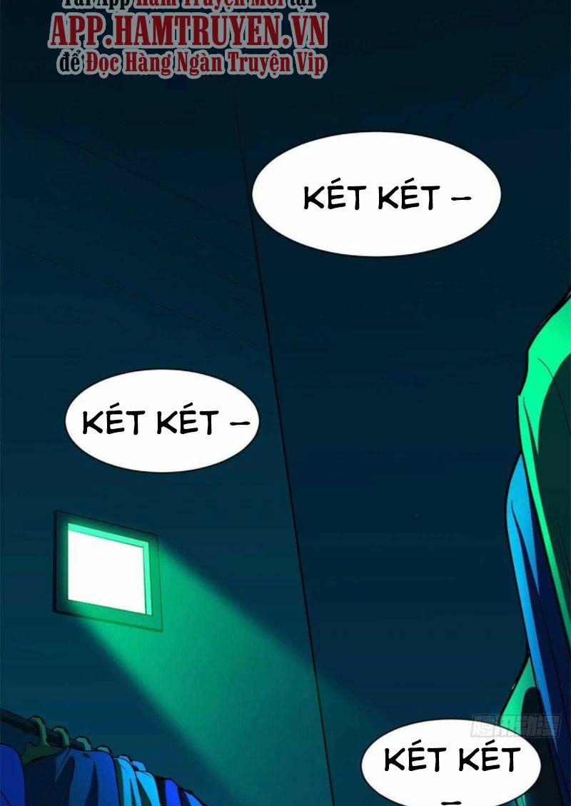 Toàn Cầu Sụp Đổ 52 trang 14