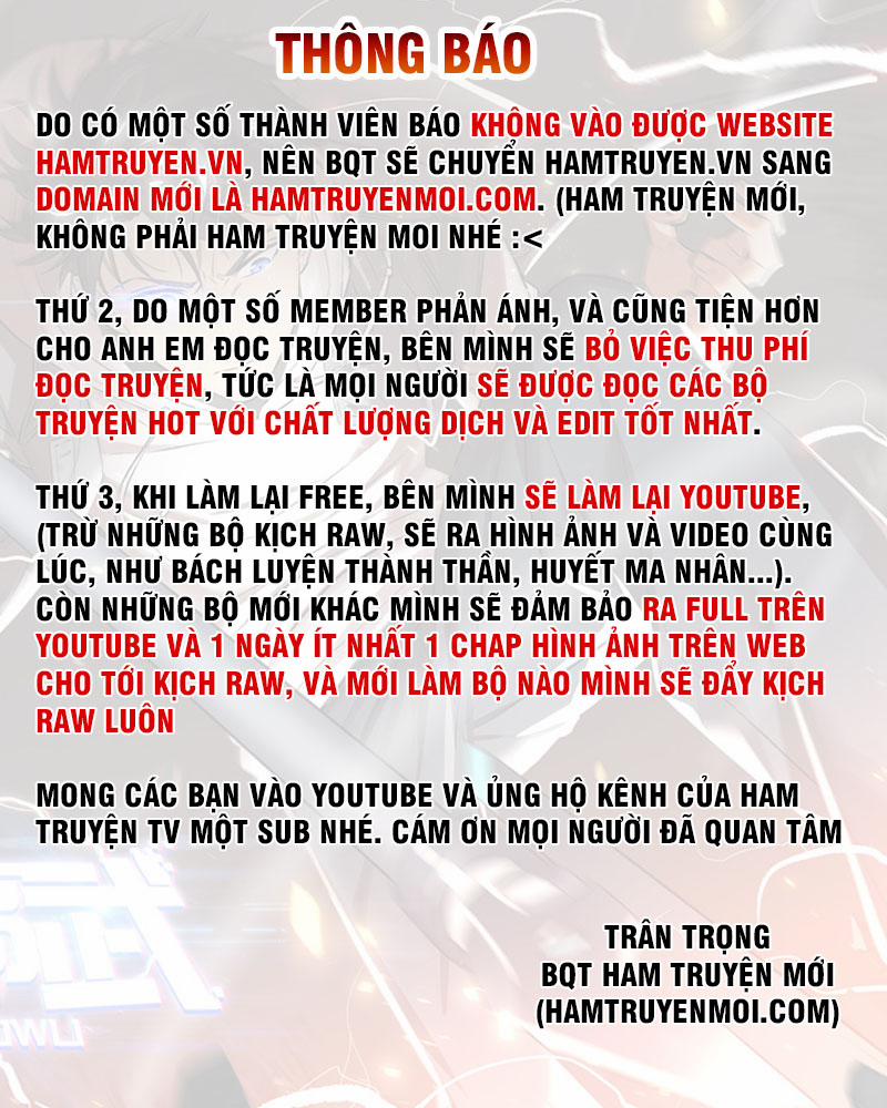 Toàn Cầu Sụp Đổ 54 trang 30