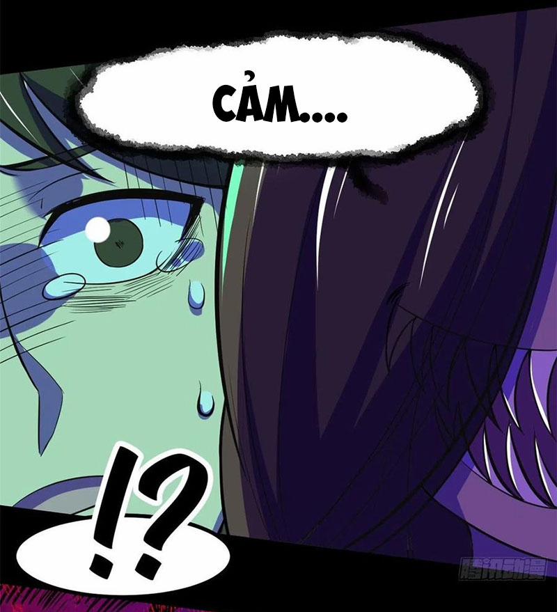 Toàn Cầu Sụp Đổ 57 trang 17