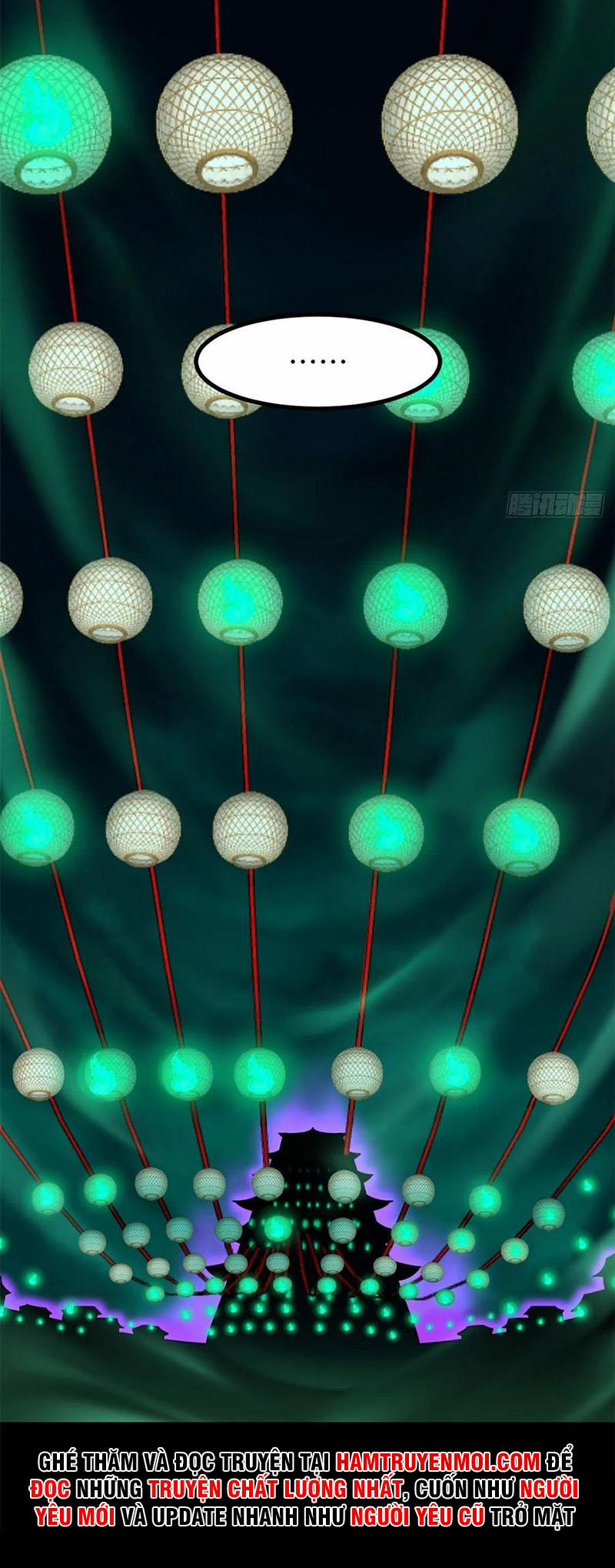 Toàn Cầu Sụp Đổ 57 trang 42