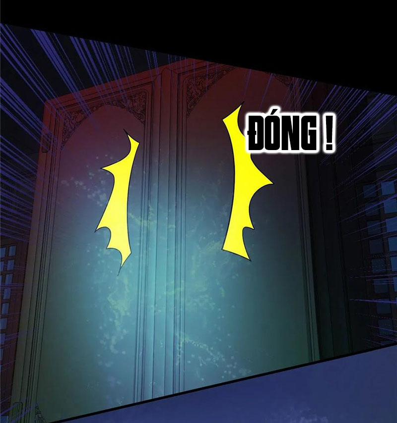 Toàn Cầu Sụp Đổ 59 trang 39