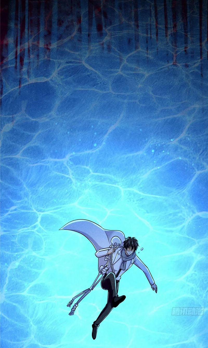 Toàn Cầu Sụp Đổ 59 trang 43