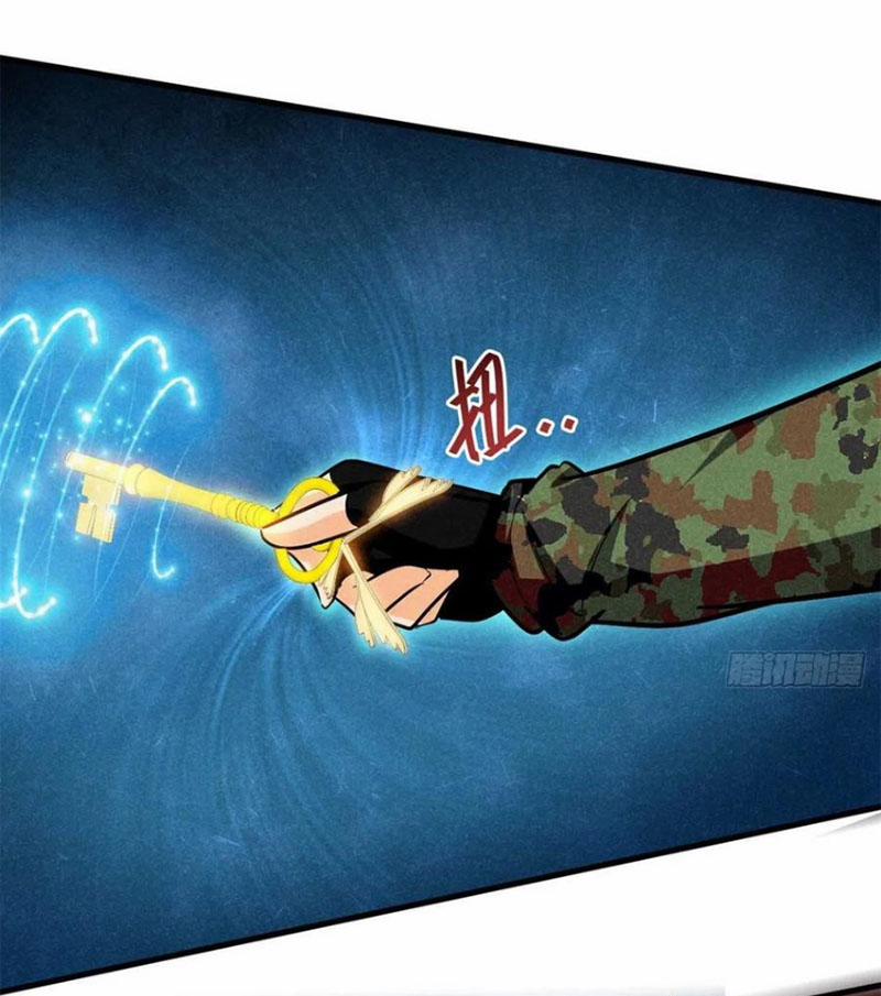 Toàn Cầu Sụp Đổ 60 trang 37