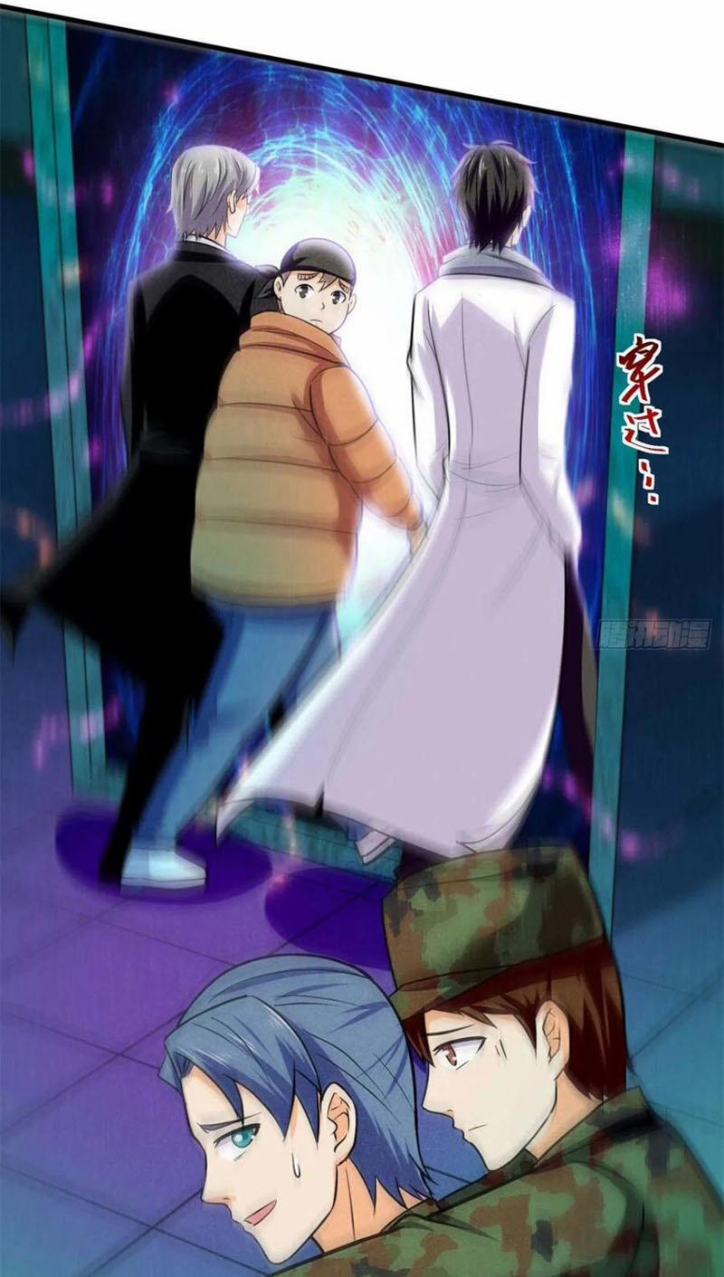 Toàn Cầu Sụp Đổ 60 trang 42