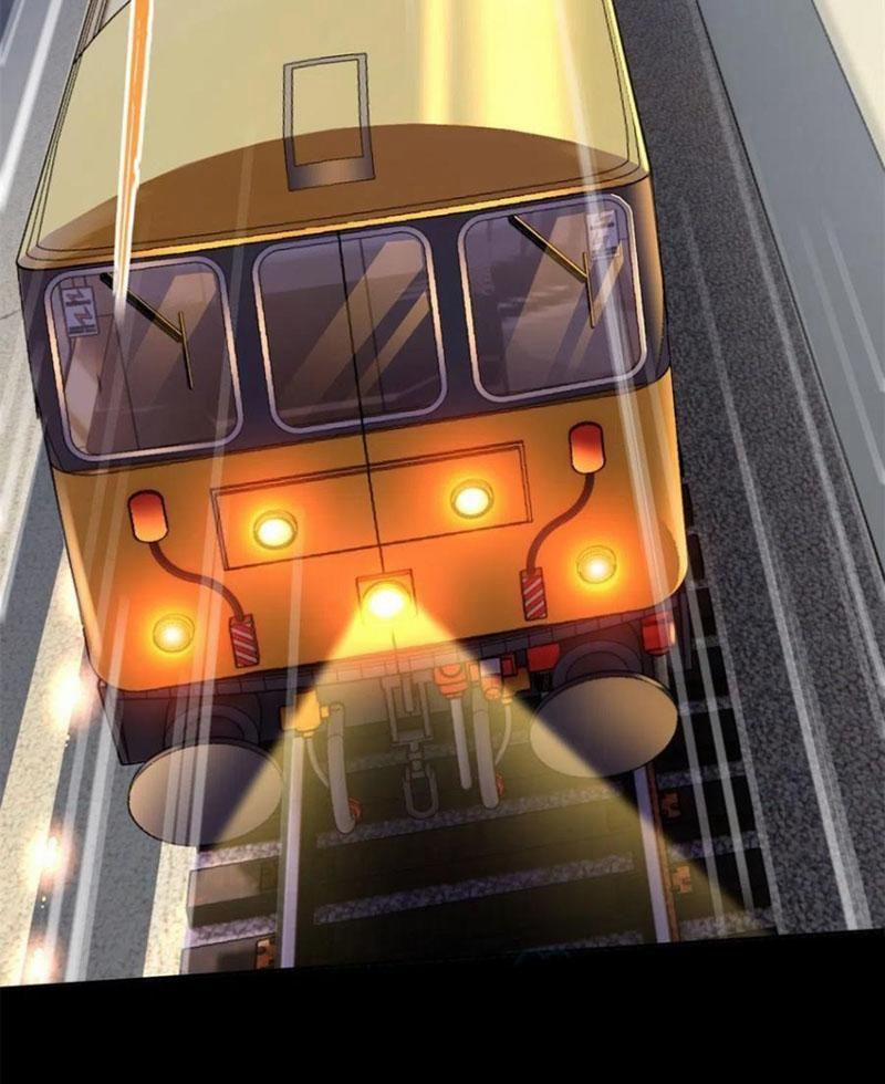 Toàn Cầu Sụp Đổ 61 trang 31