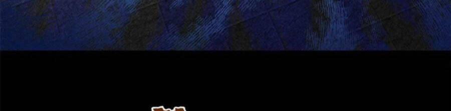 Toàn Cầu Sụp Đổ 63 trang 19