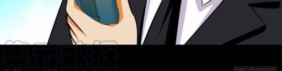 Toàn Cầu Sụp Đổ 63 trang 25