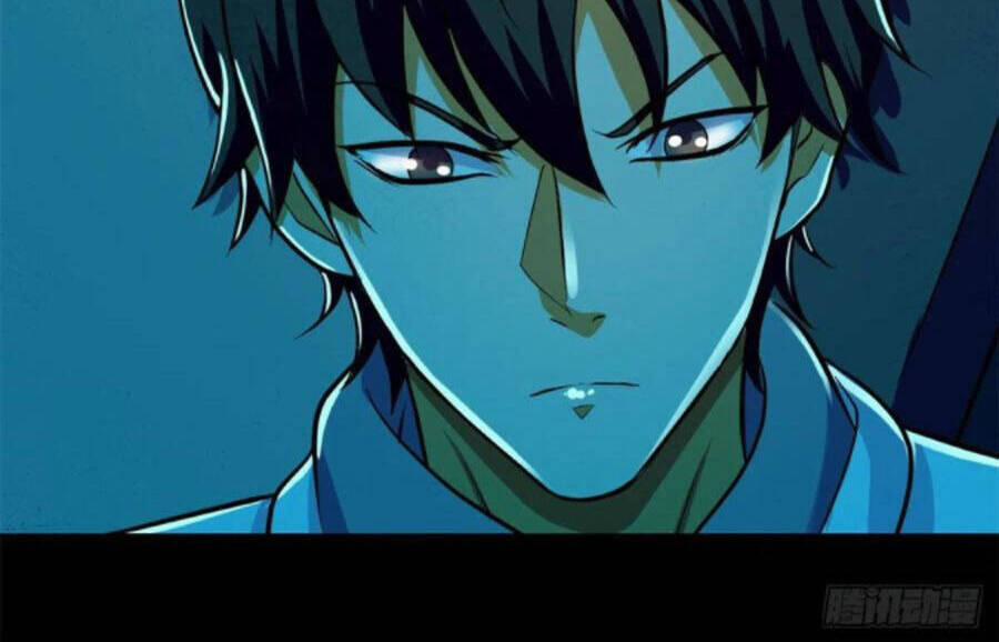 Toàn Cầu Sụp Đổ 63 trang 29