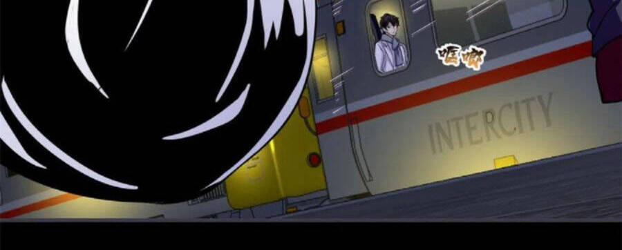 Toàn Cầu Sụp Đổ 63 trang 3