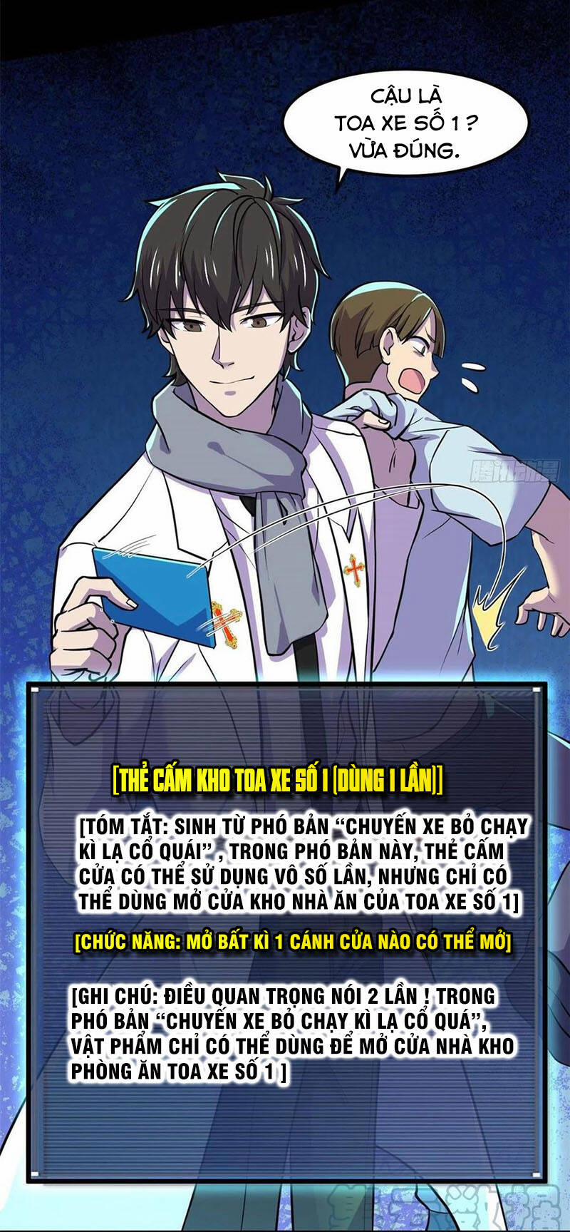 Toàn Cầu Sụp Đổ 65 trang 27