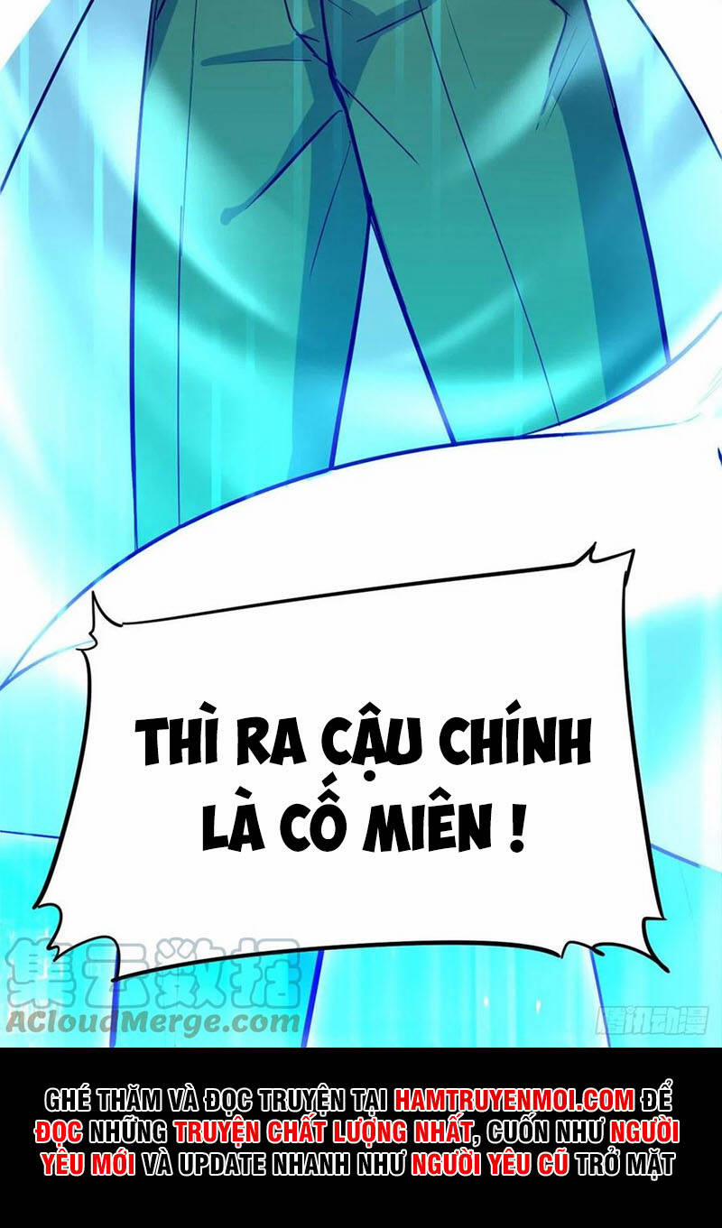 Toàn Cầu Sụp Đổ 65 trang 43