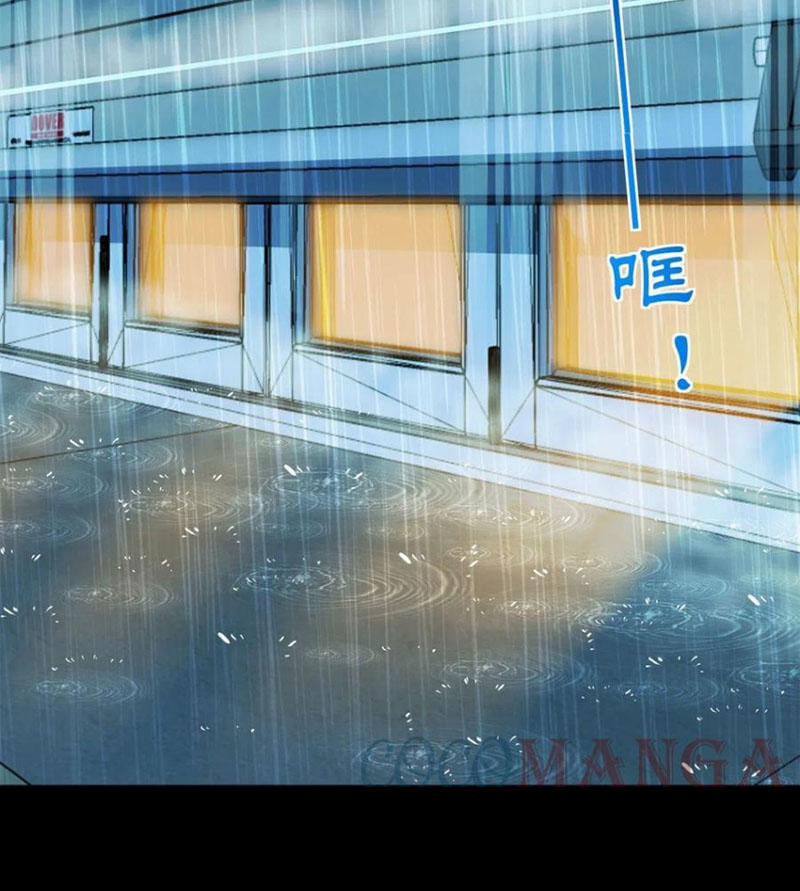 Toàn Cầu Sụp Đổ 66 trang 18