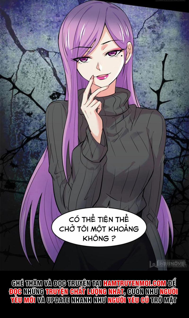 Toàn Cầu Sụp Đổ 66 trang 42