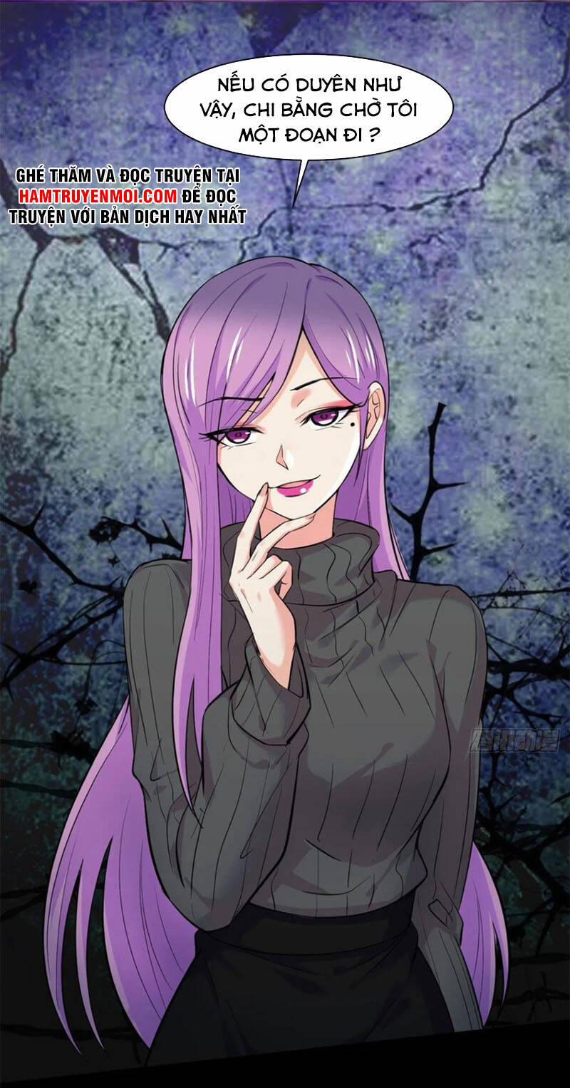 Toàn Cầu Sụp Đổ 67 trang 0