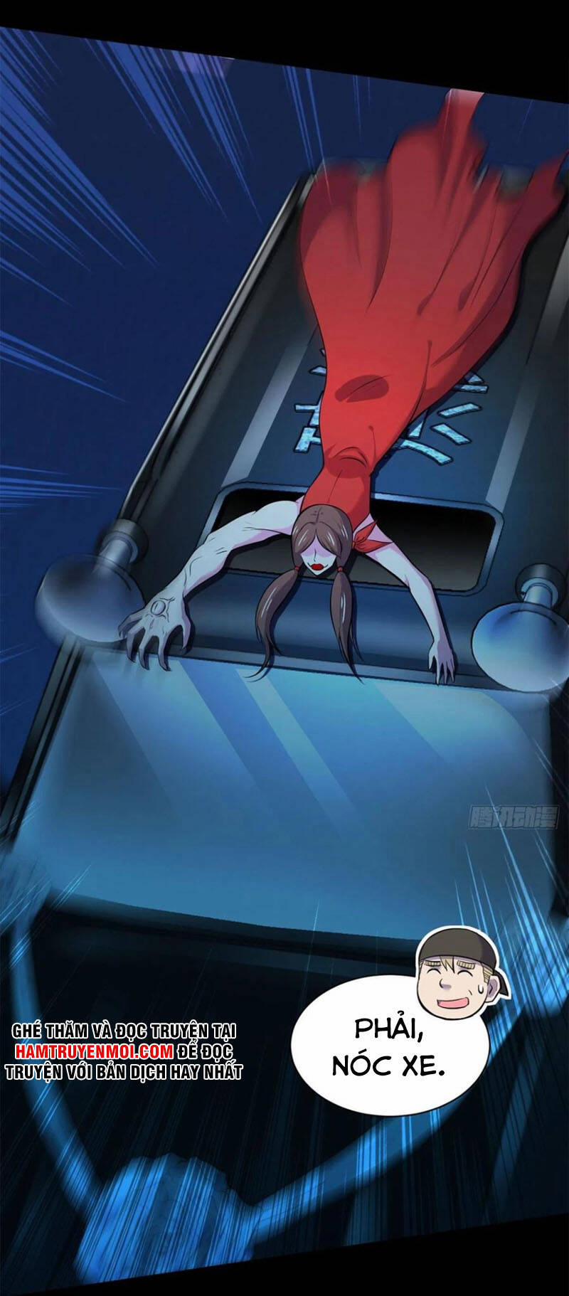 Toàn Cầu Sụp Đổ 67 trang 10