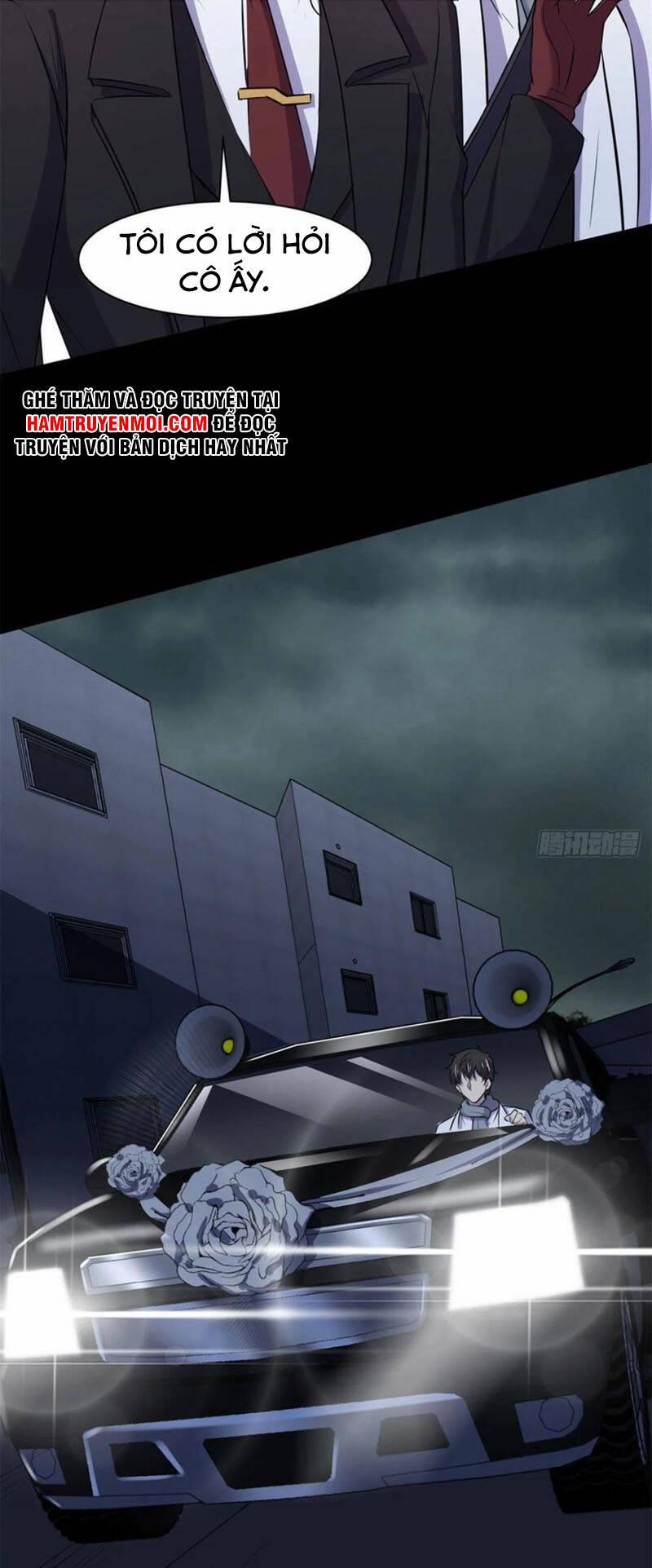 Toàn Cầu Sụp Đổ 67 trang 2