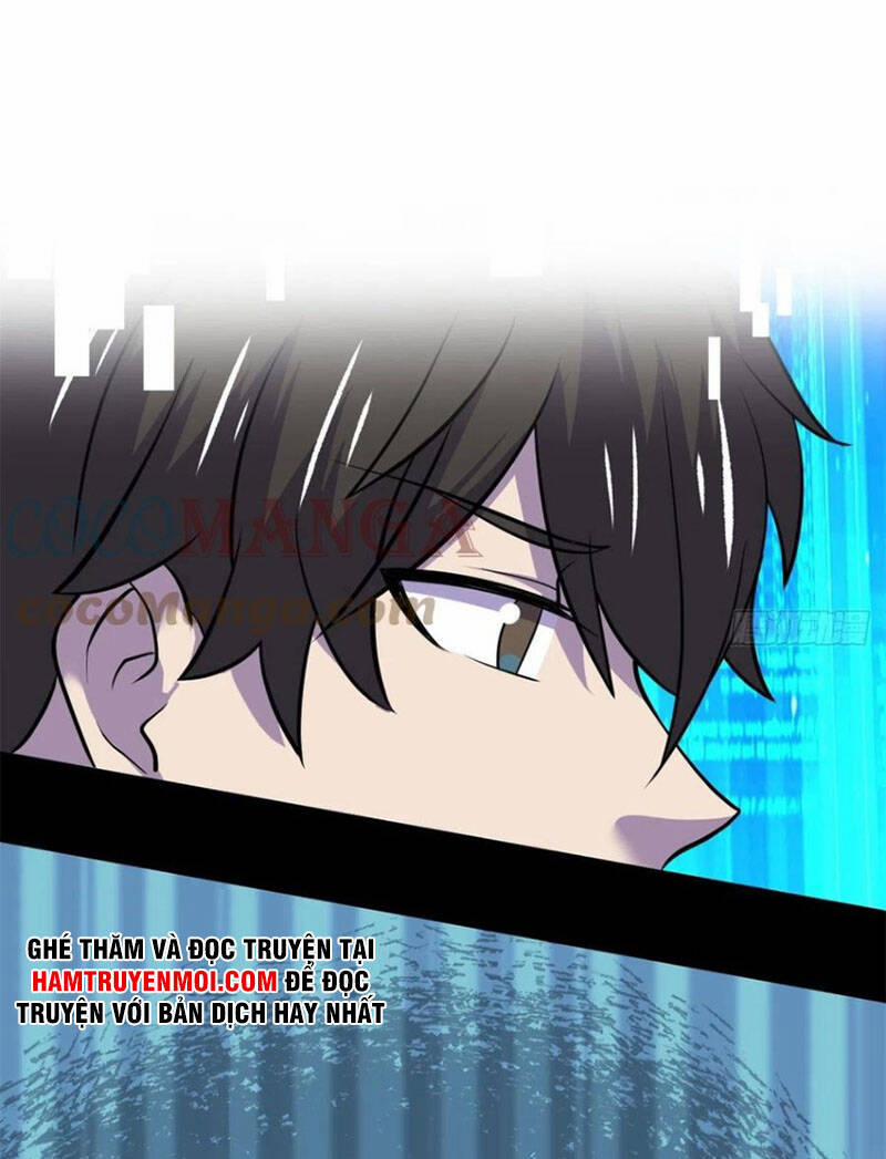 Toàn Cầu Sụp Đổ 67 trang 21