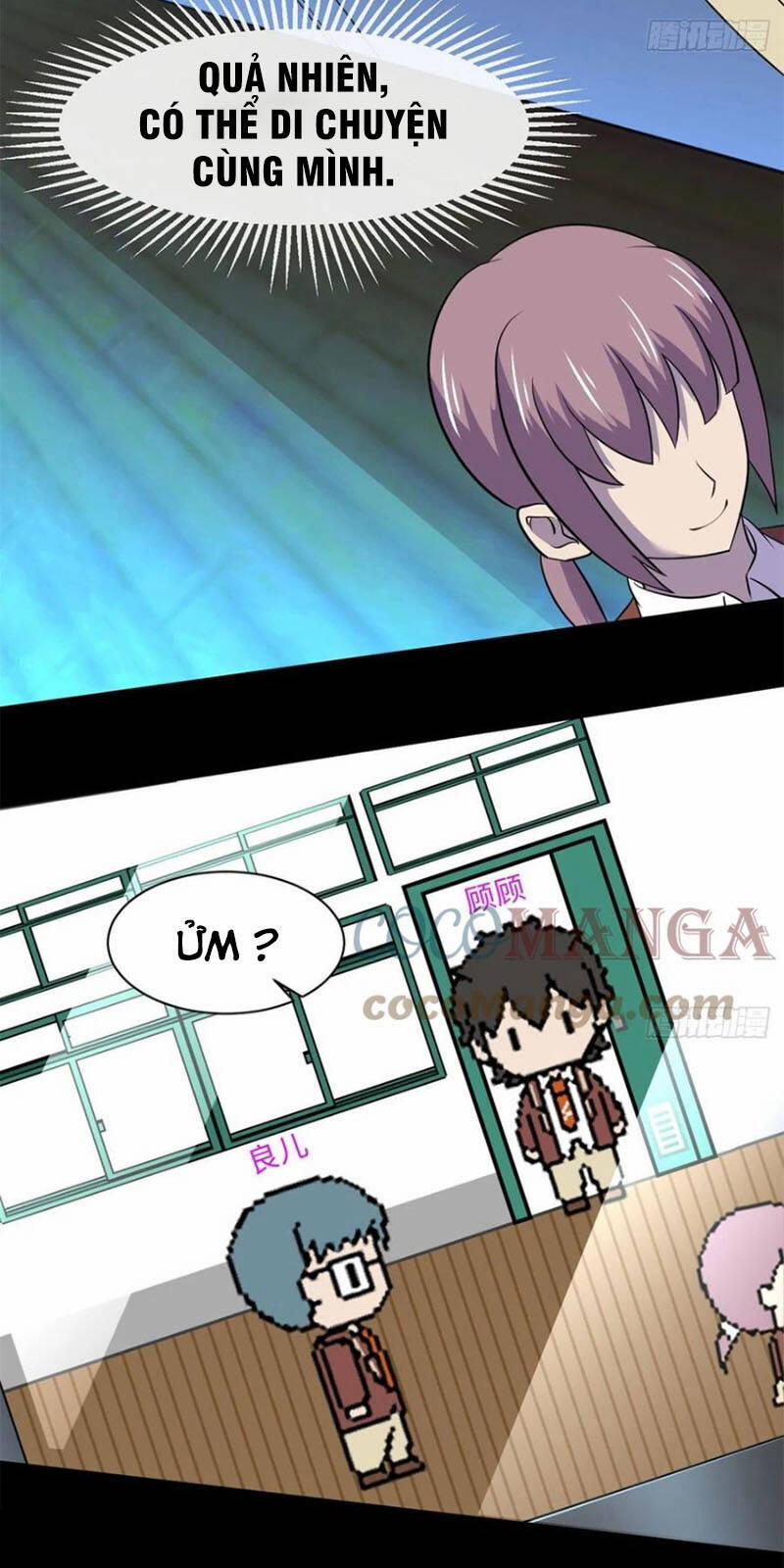 Toàn Cầu Sụp Đổ 67 trang 32