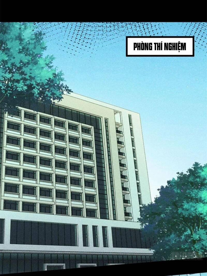 Toàn Cầu Sụp Đổ 69 trang 19