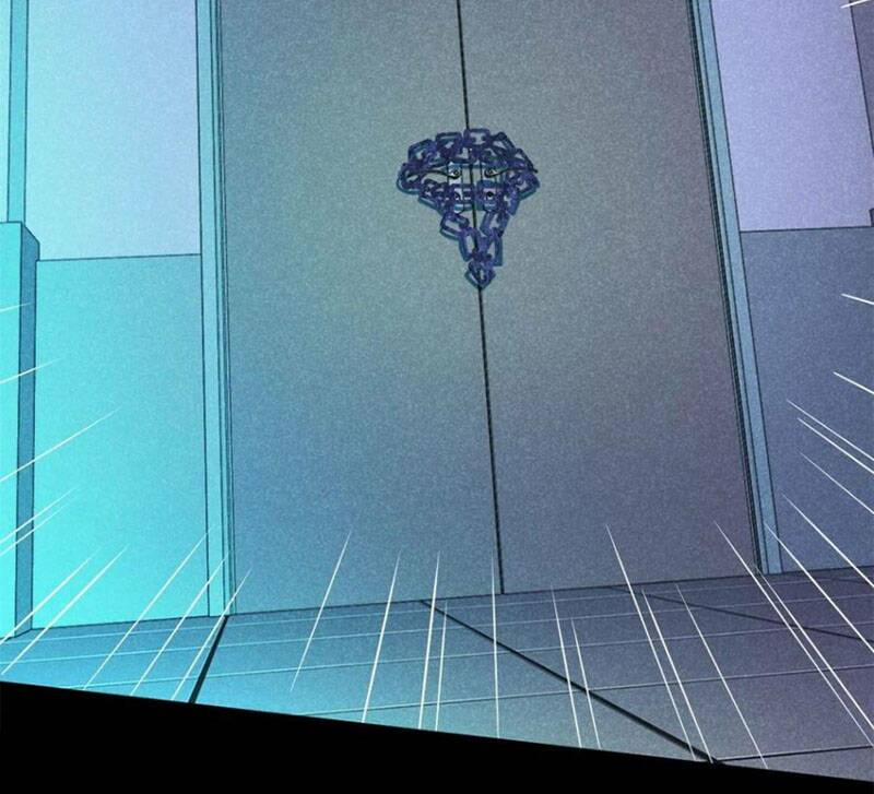 Toàn Cầu Sụp Đổ 69 trang 24