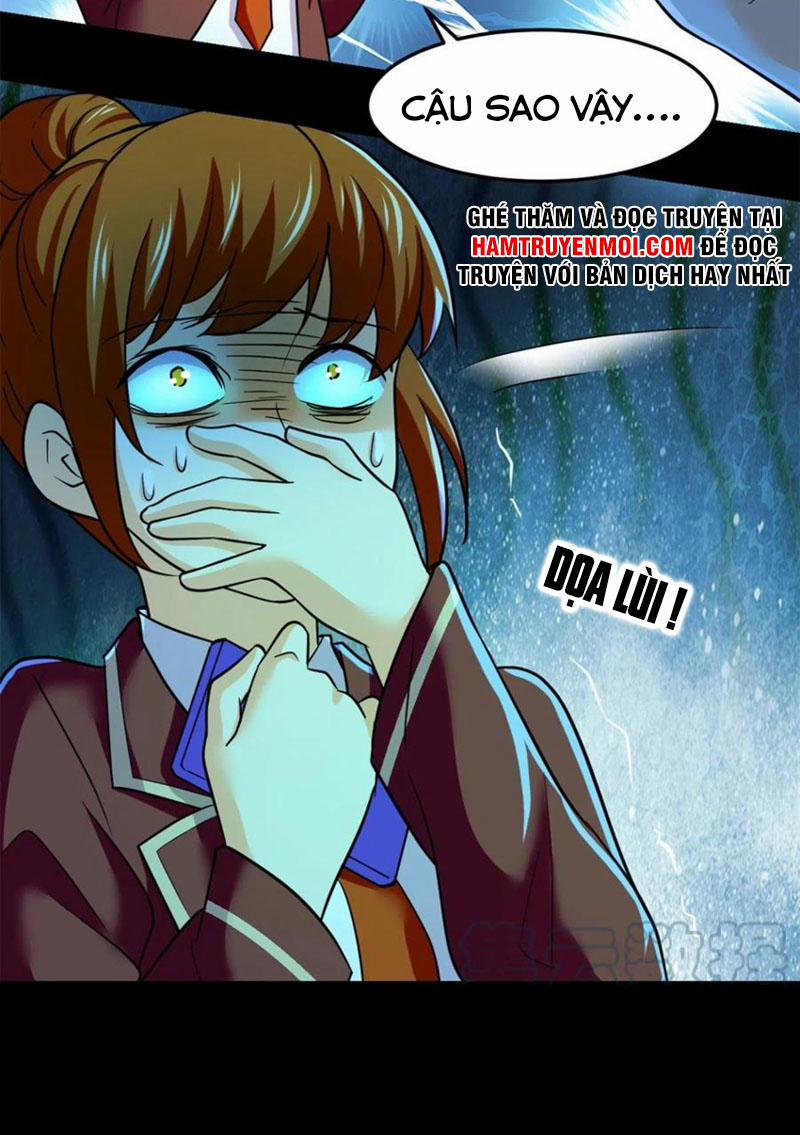 Toàn Cầu Sụp Đổ 70 trang 11