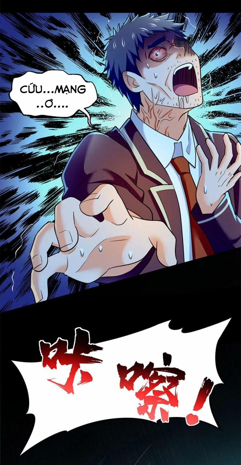 Toàn Cầu Sụp Đổ 70 trang 12