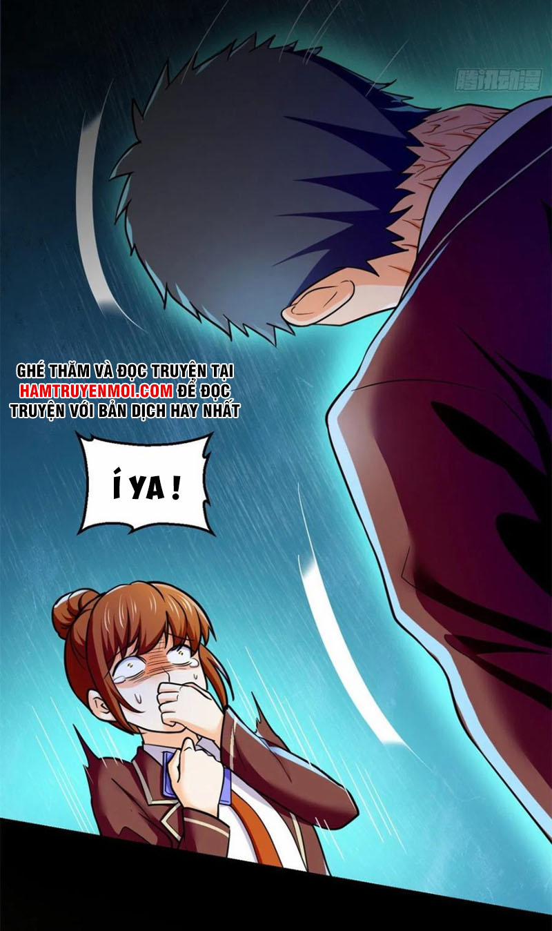 Toàn Cầu Sụp Đổ 70 trang 13