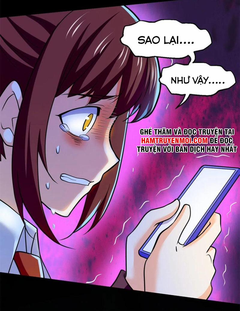 Toàn Cầu Sụp Đổ 70 trang 15