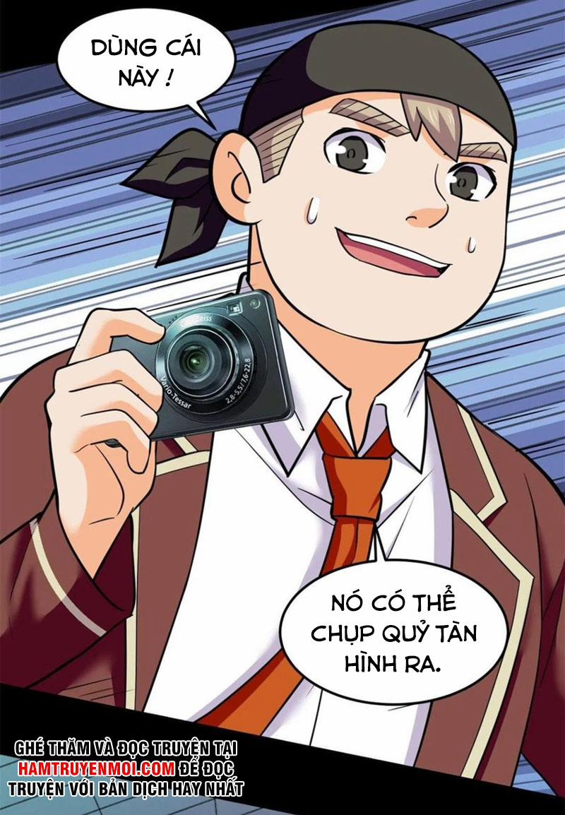 Toàn Cầu Sụp Đổ 70 trang 2