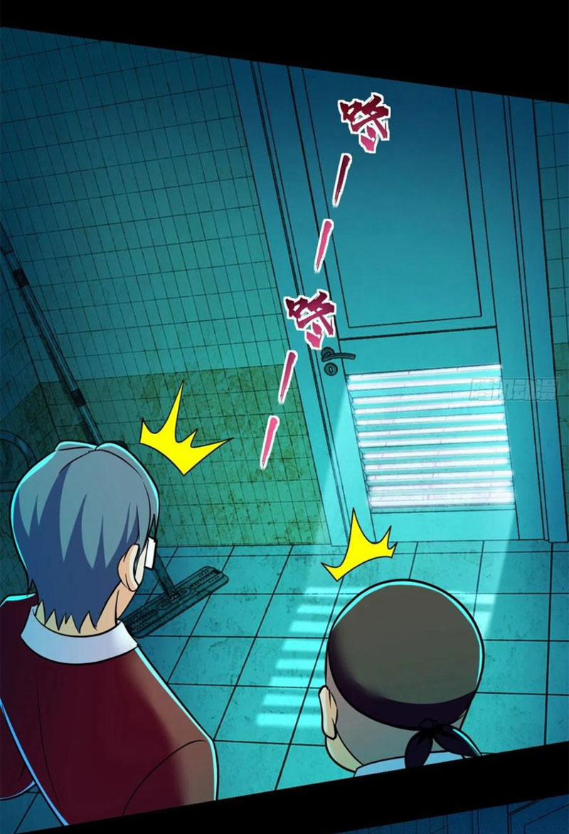 Toàn Cầu Sụp Đổ 70 trang 20