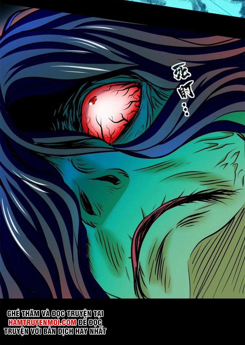 Toàn Cầu Sụp Đổ 70 trang 29