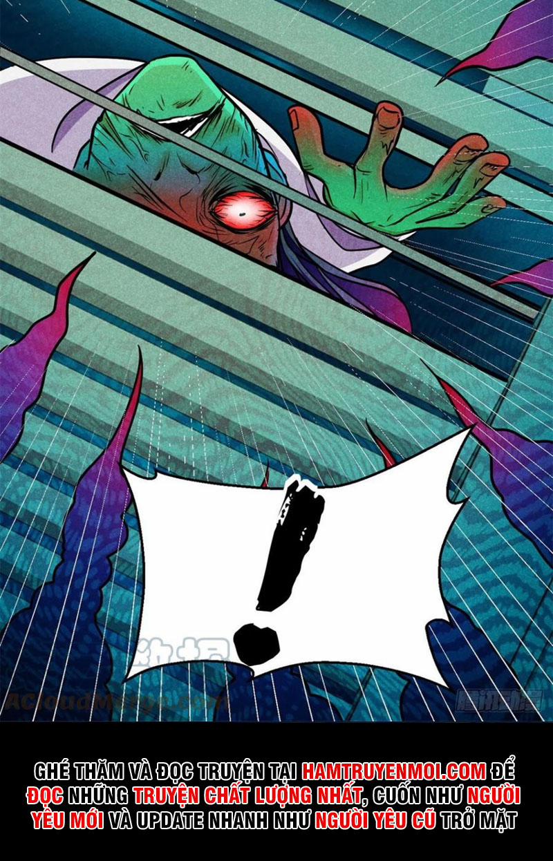 Toàn Cầu Sụp Đổ 70 trang 36