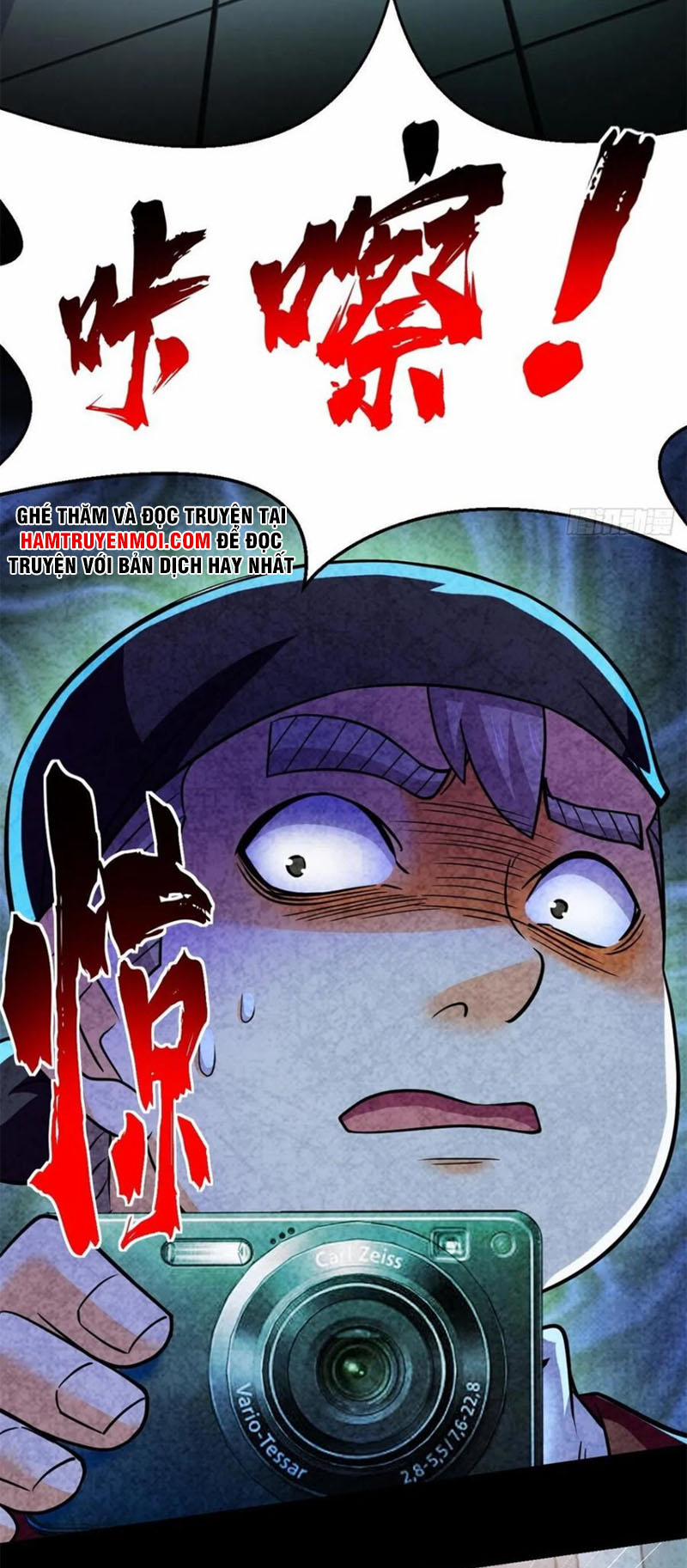 Toàn Cầu Sụp Đổ 70 trang 4