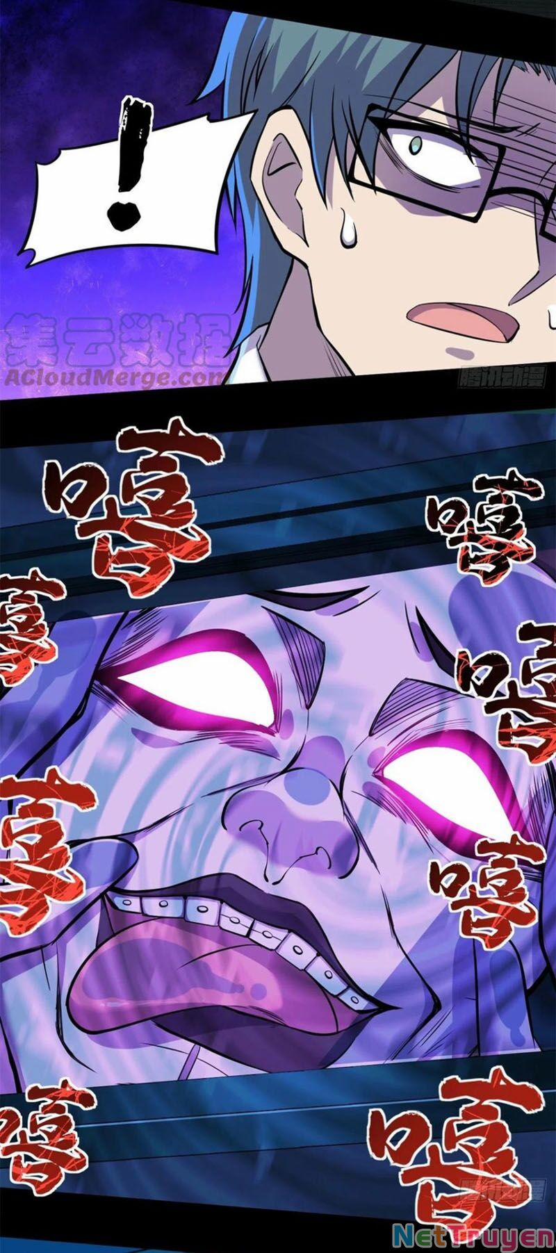 Toàn Cầu Sụp Đổ 71 trang 13